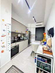 Jui Residences (D12), Apartment #504532291